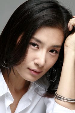Seo-hyeong Kim