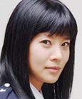 Seon Yu