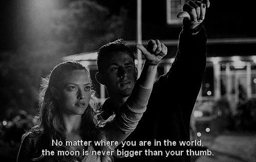 Dear John