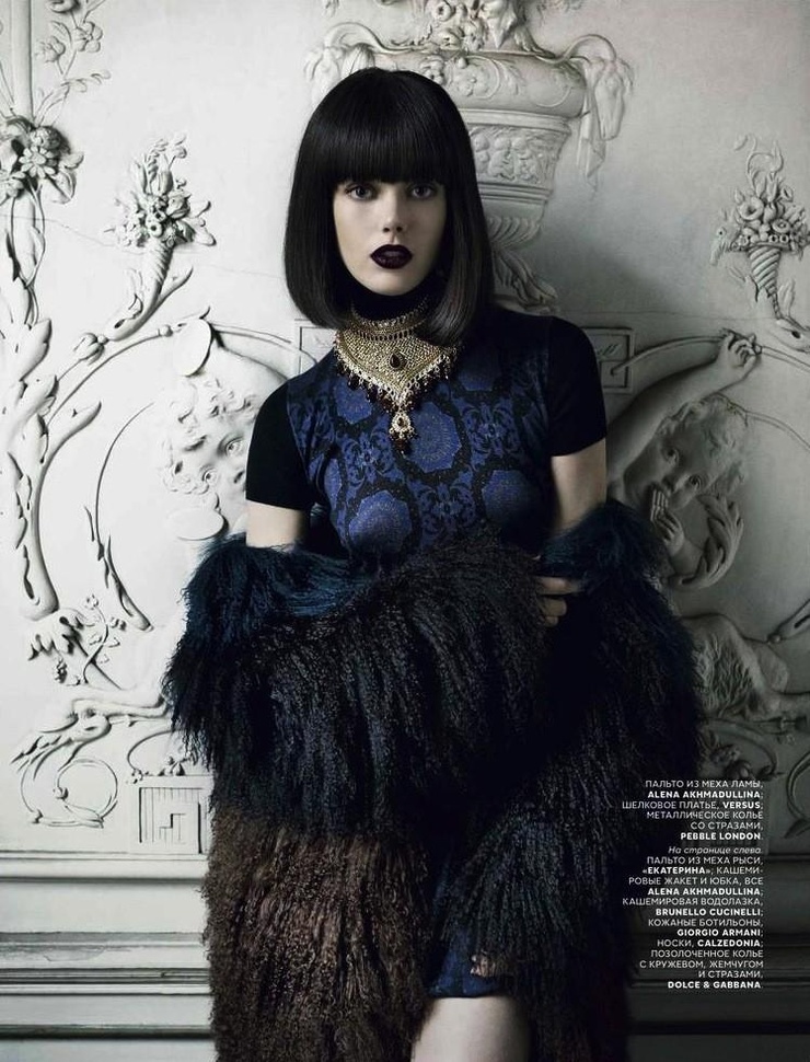 Frida Gustavsson Frida Gustavsson