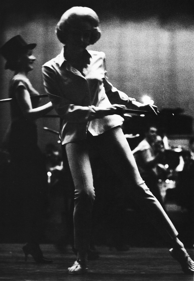 Marlene Dietrich Marlene Dietrich
