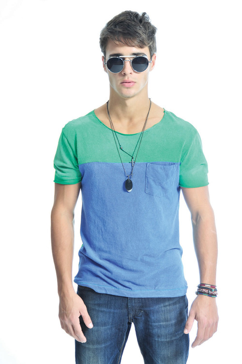 Lucas Medeiros
