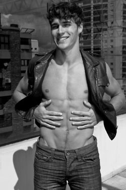 Lucas Medeiros