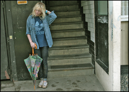 Laura Marling