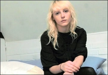 Laura Marling