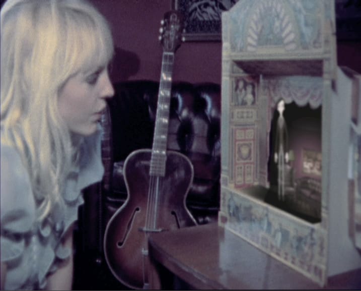 Laura Marling