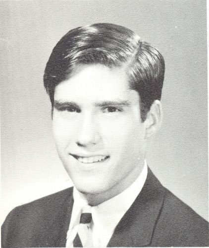 Mitt Romney Mitt Romney