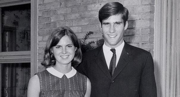 Mitt Romney Mitt Romney
