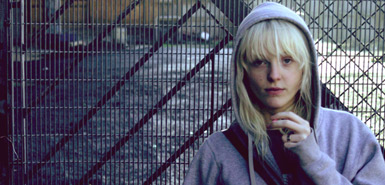Laura Marling