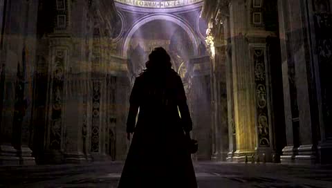 Van Helsing