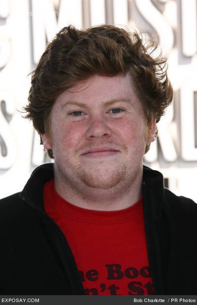 Zack Pearlman