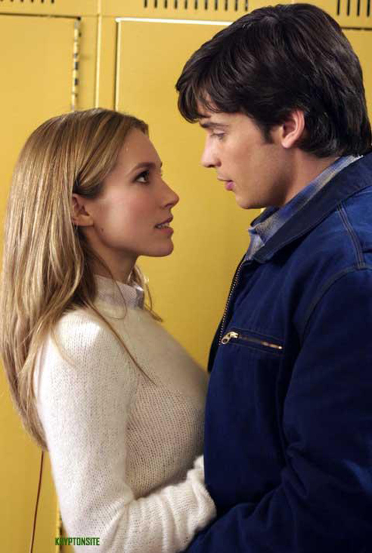 Sarah Carter Sarah Carter
