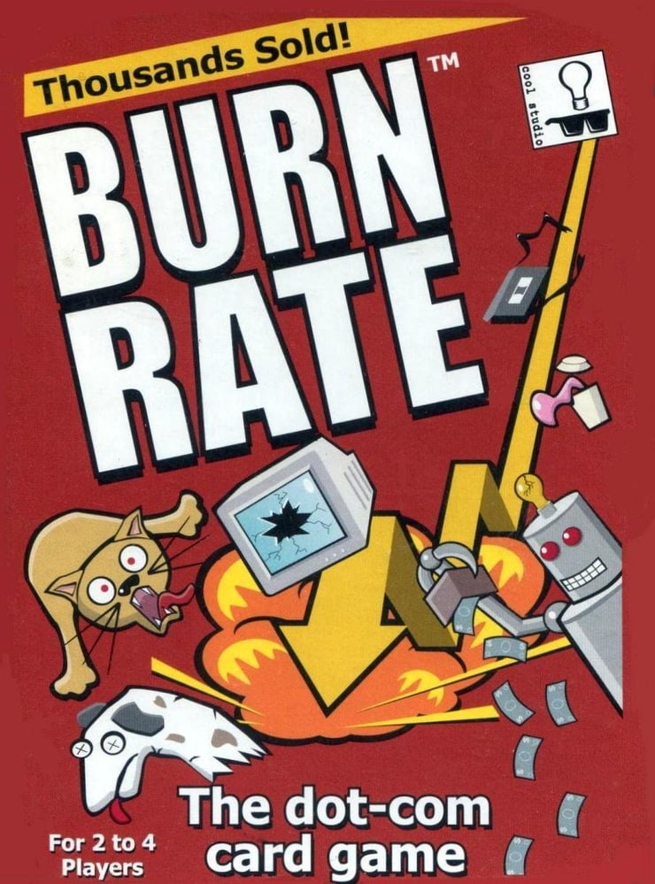 Burn rating. Burn rate. Steam Burn. Rated Burn time.