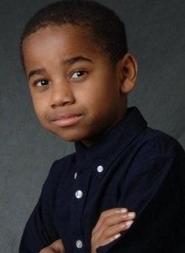 Darius Williams-Watt