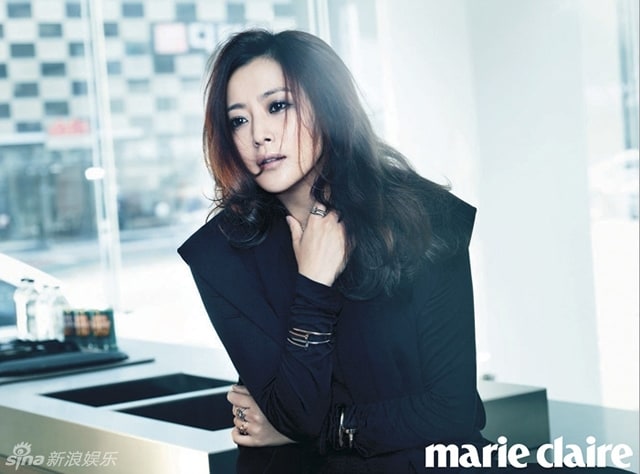 Hee-seon Kim