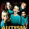 Autism: The Musical