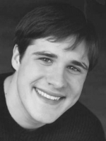 Rich Sommer