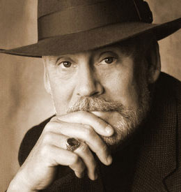 Craig Clyde
