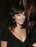 Tanya Haden