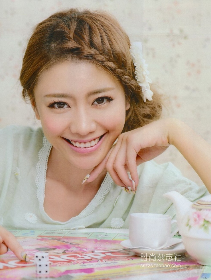 Wang Xiang