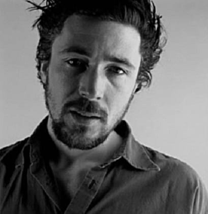 Aidan Gillen