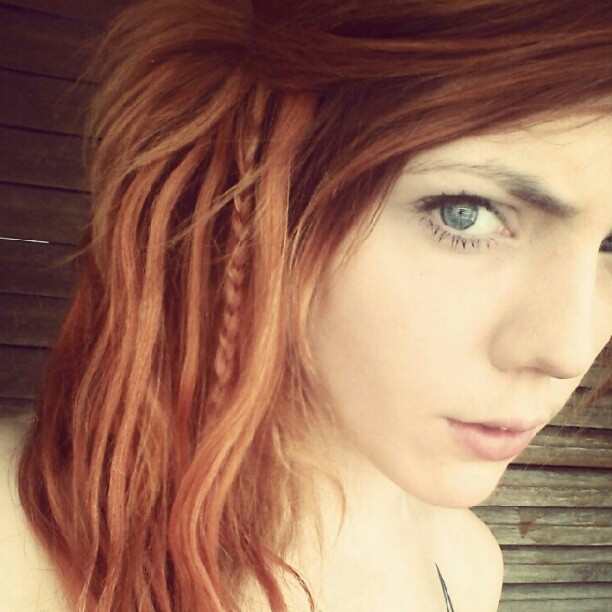 Lawita Suicide