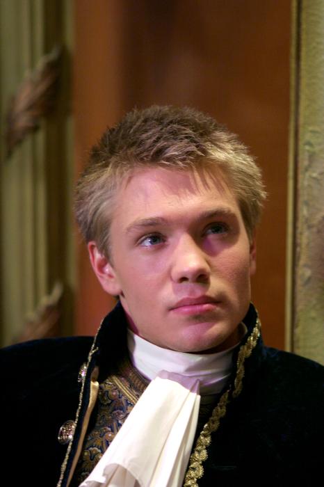 A Cinderella Story