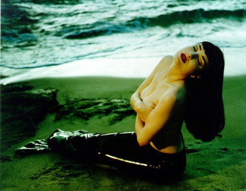 Dita Von Teese Dita Von Teese