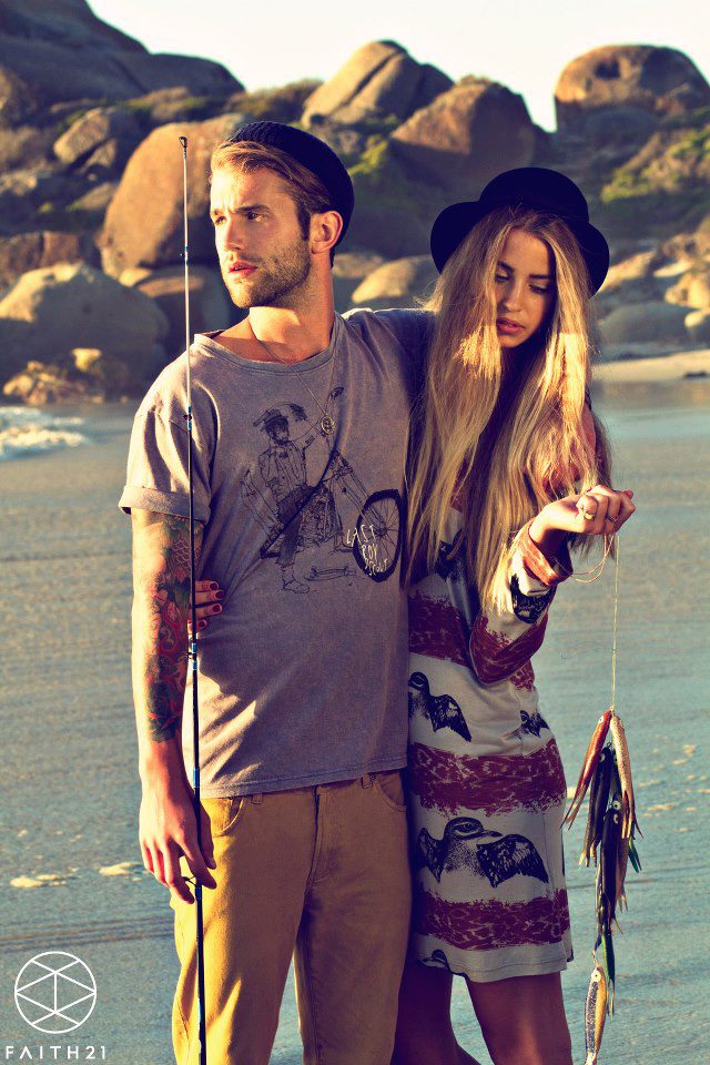 Andre Hamann Andre Hamann