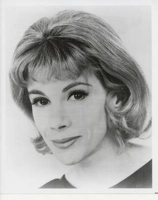 Joan Rivers Joan Rivers