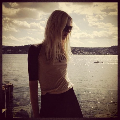 Andrej Pejic
