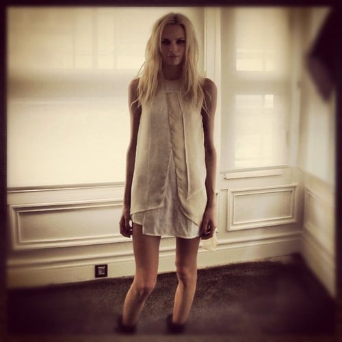 Andrej Pejic