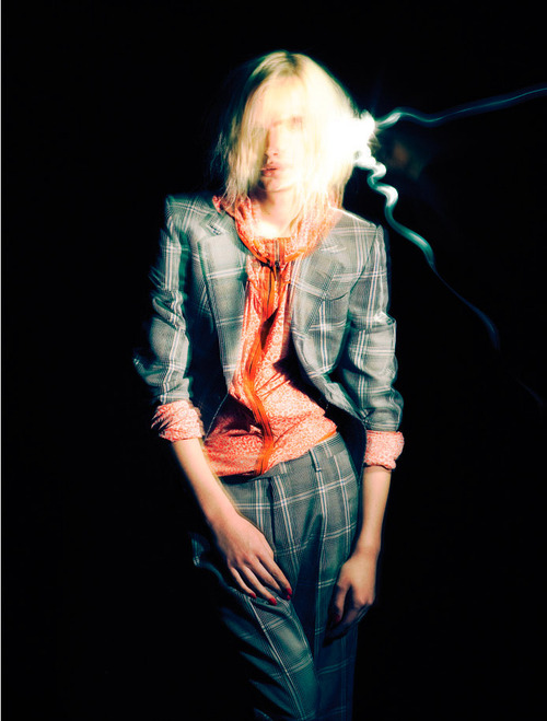 Andrej Pejic