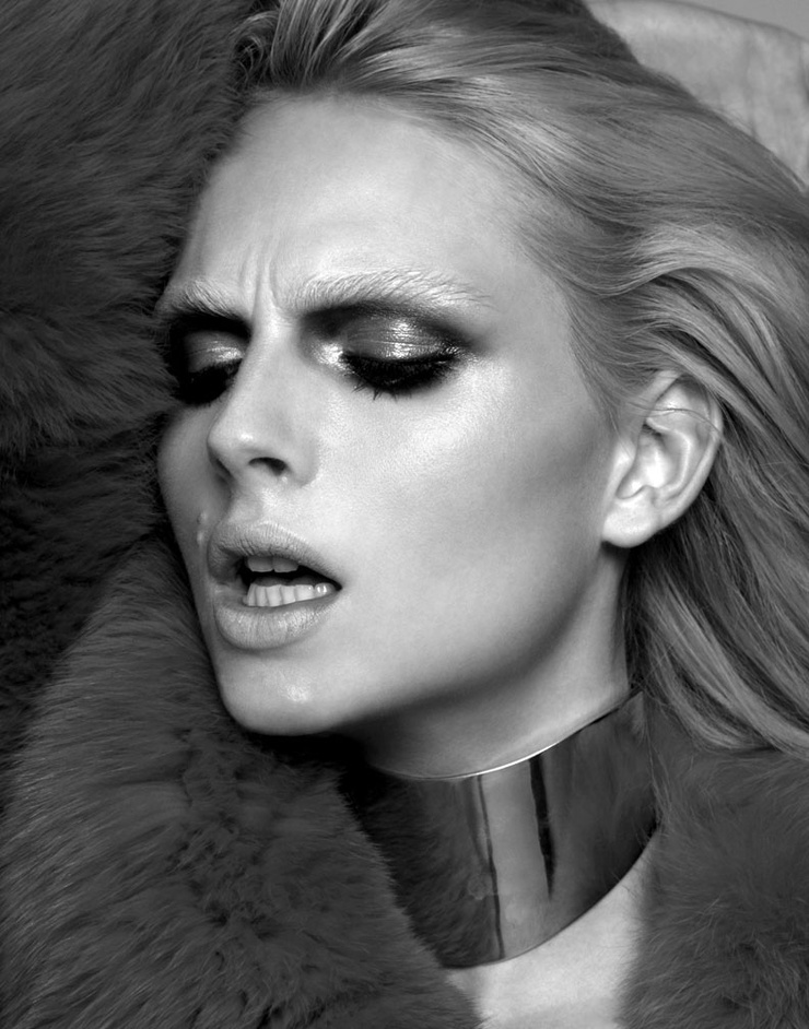 Andrej Pejic