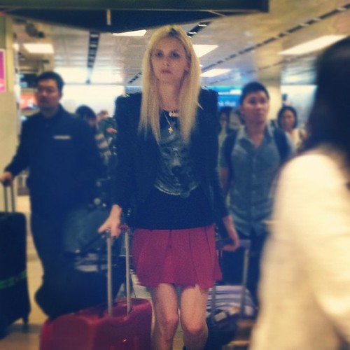 Andrej Pejic