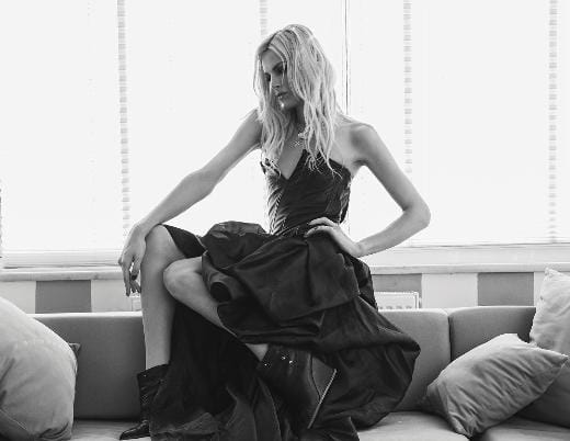 Andrej Pejic