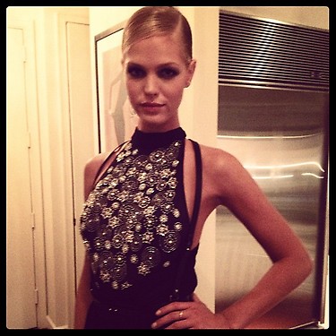 Erin Heatherton image