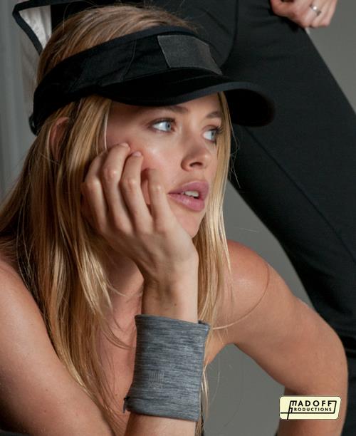 Doutzen Kroes Doutzen Kroes