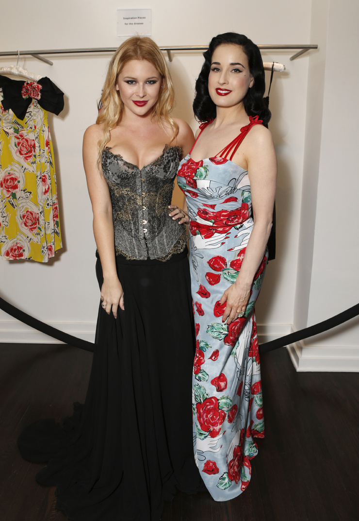 Renee Olstead Renee Olstead