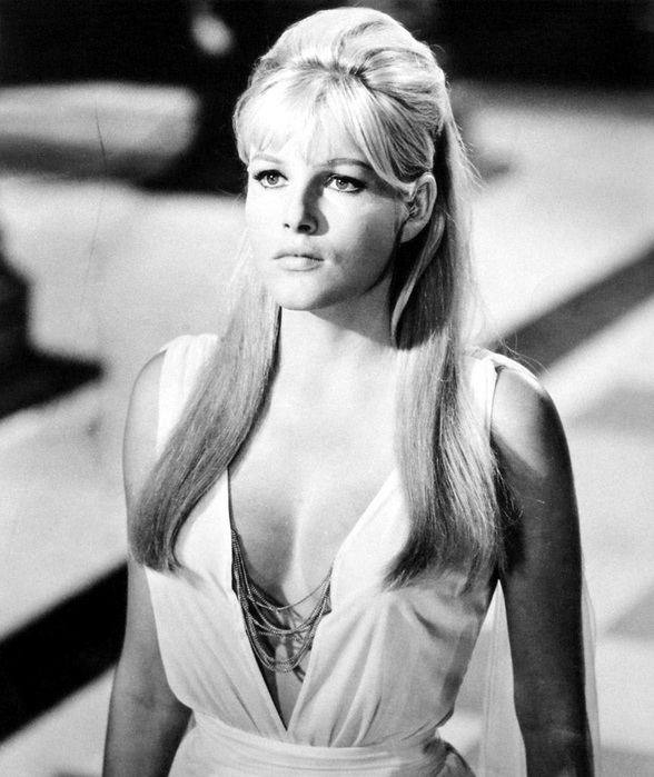 Olga Schoberová Olga Schoberová