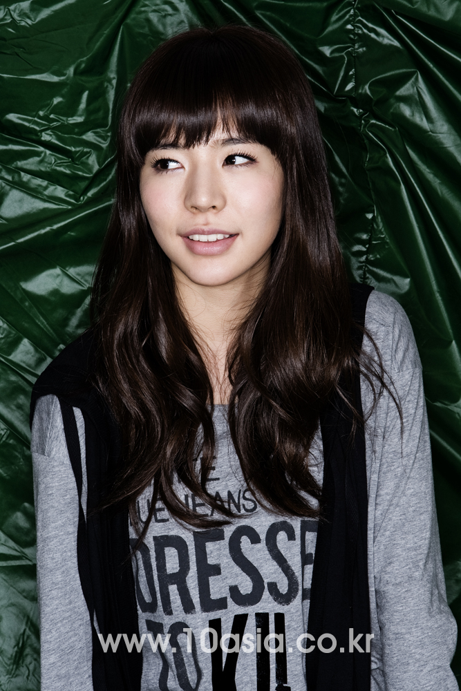 Lee Soon-kyu
