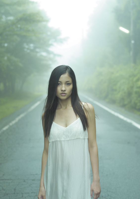 Meisa Kuroki Meisa Kuroki