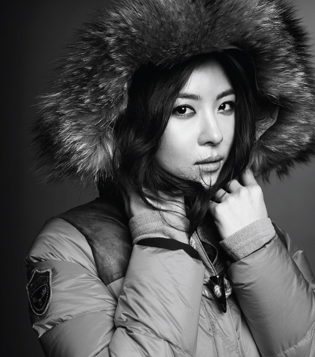 Ji-won Ha