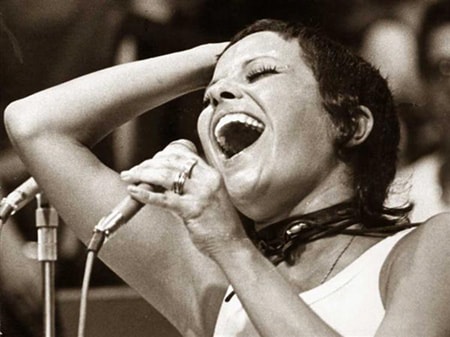 Elis Regina Elis Regina