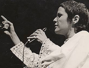 Elis Regina