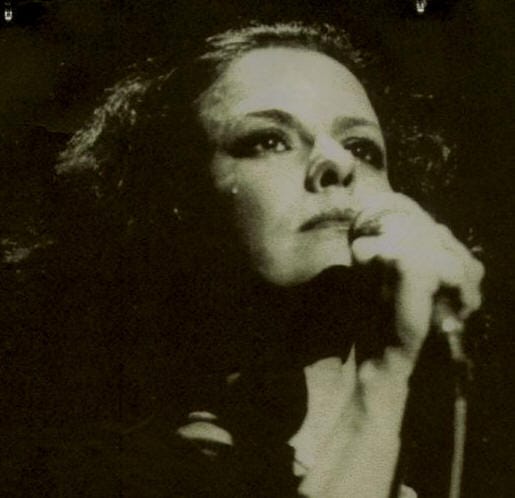 Elis Regina