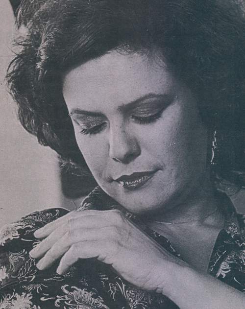 Elis Regina