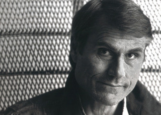 jordan 1 shadow retro