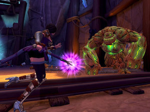 Orcs Must Die! 2