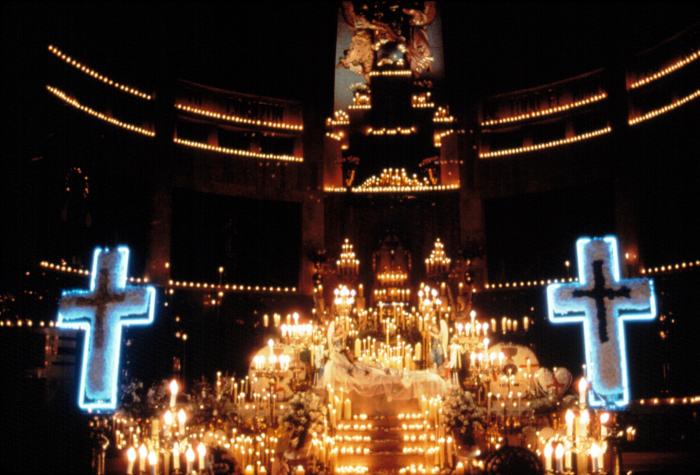 Romeo + Juliet (1996) Romeo + Juliet (1996)